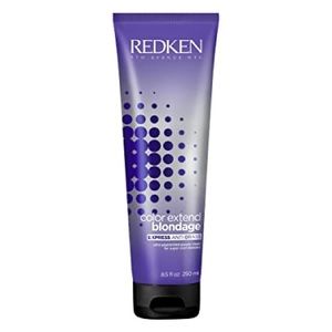 Redken Anti-Brass Mask